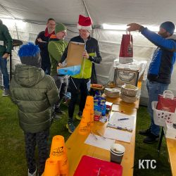 2022-12-17 Weihnachtstrail Fun Run - 528BE294-8D1C-4BB0-8C3B-78FB3080421E